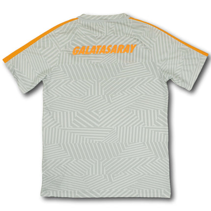 Galatasaray  Trikot training  - 6/10 - [L]