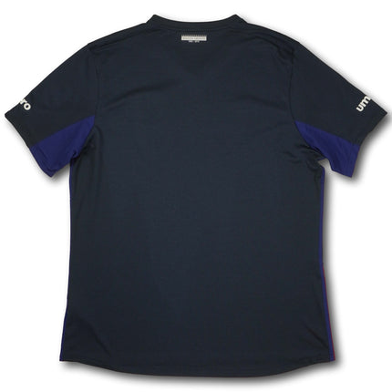 Everton 2018-19 Trikot auswärts  - 8/10 - [L]