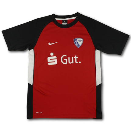 VfL Bochum 2012-15 Trikot training - 9/10 - [S]