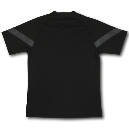 AC Milan 2022-23 Trikot training - 9/10 - [L]