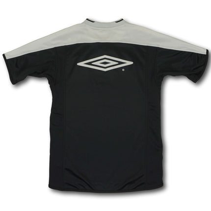 Celtic Glasgow ca. 2000-04 Trikot training - 7/10 - [S]