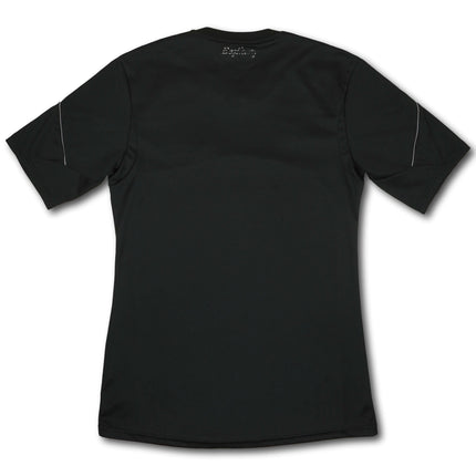 Besiktas 2013-14 Trikot auswärts - 8/10 - [M]