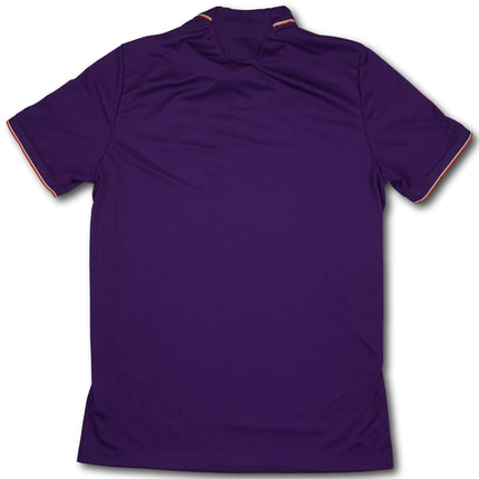 ACF Fiorentina 2016-17 Trikot heim - 9/10 - [M]
