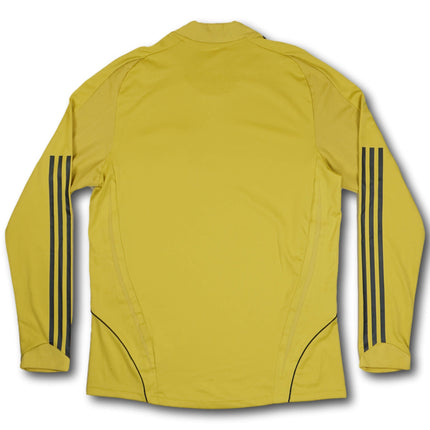 Spanien 2008 Trikot spezial   - [M]