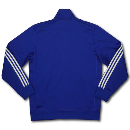 Argentinien 2015-16 training L adidas