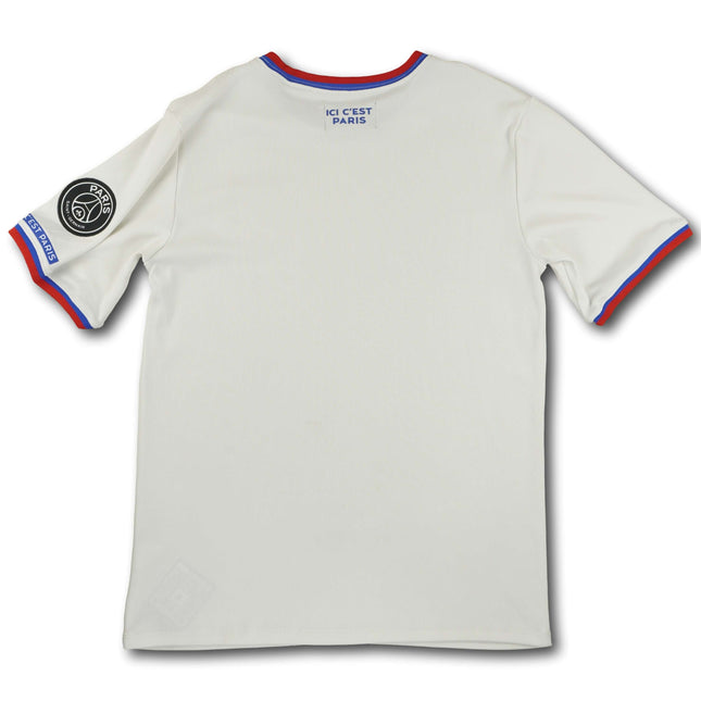Paris Saint-Germain 2019-20 Trikot fan - 7/10 - [S]