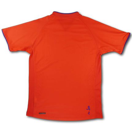 Südkorea 2006 Trikot heim - 7/10 - [S]