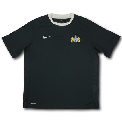 FC Zürich 2010-12 Trikot auswärts   - 9/10 - [XL]