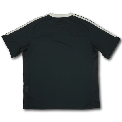 FC Zürich 2010-12 Trikot auswärts   - 9/10 - [XL]