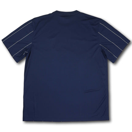 FC Zürich 2015-17 Trikot auswärts   - [XL]