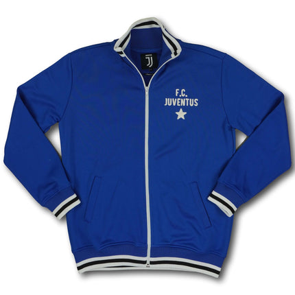 Juventus  Jacket fan - 8/10 - [S]