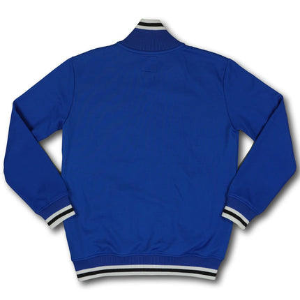 Juventus  Jacket fan - 8/10 - [S]