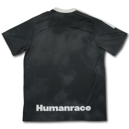 Real Madrid 2020-21 Trikot spezial Humanrace - 9/10 - [L]