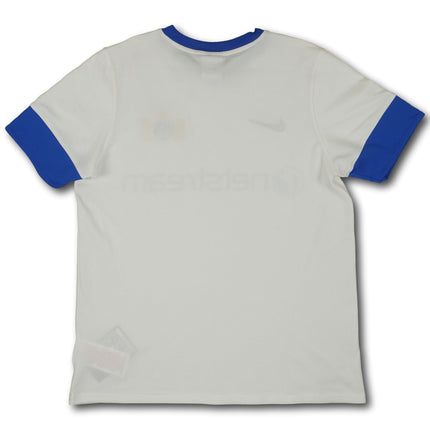 FC Zürich 2013-14 Trikot heim - 5/10 - [XL Kids]