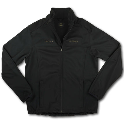 FC Zürich  Jacket windbreaker - 8/10 - [M]