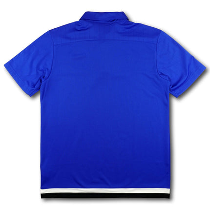 FC Luzern 2015 Trikot training - 9/10 - [M]