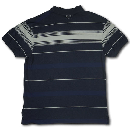 Aston Villa 2009 Poloshirt fan - 6/10 - [XL]