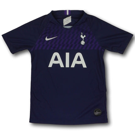 Tottenham 2019-20 heim Kids M (137-147cm) Nike