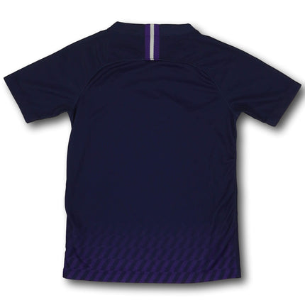 Tottenham 2019-20 heim Kids M (137-147cm) Nike