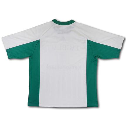 FC St. Gallen 1998-99 Trikot auswärts - 5/10 - [XL]