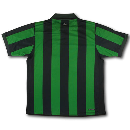 Celtic Glasgow 2006-08 Trikot auswärts - 6/10 - [L]