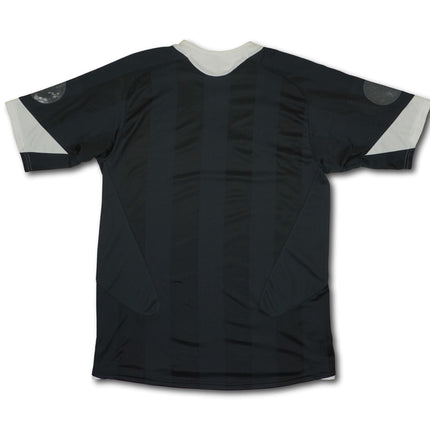 FC Basel 2006-07 Trikot drittes  - 5/10 - [M]