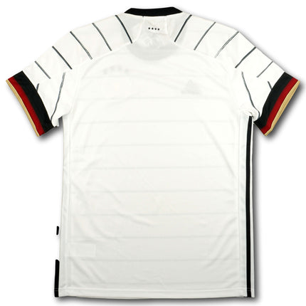 Deutschland 2020 Trikot heim BNWT - 9/10 - [M]