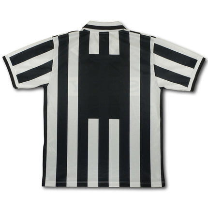 Juventus 1995-96 Trikot heim - 9/10 - [L]