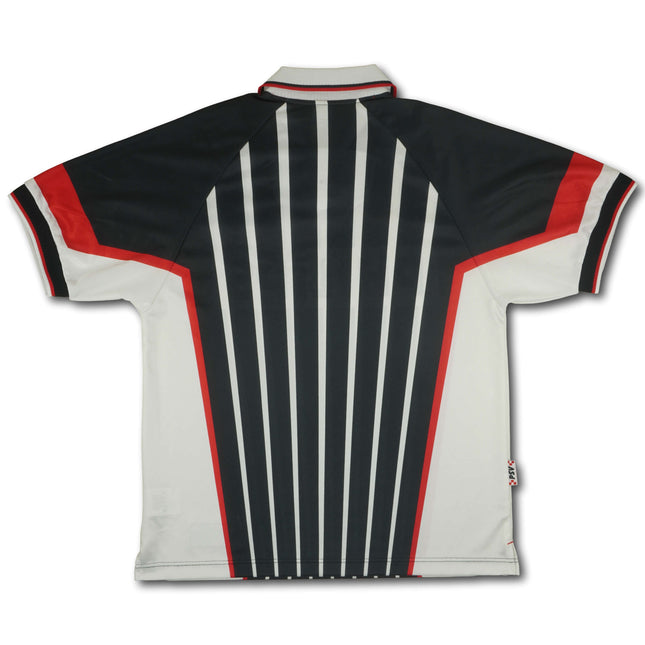 PSV Eindhoven 1997-98 Trikot auswärts - 9/10 - [L]