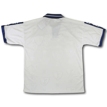 Tottenham 1995-97 Trikot heim - 8/10 - [L]