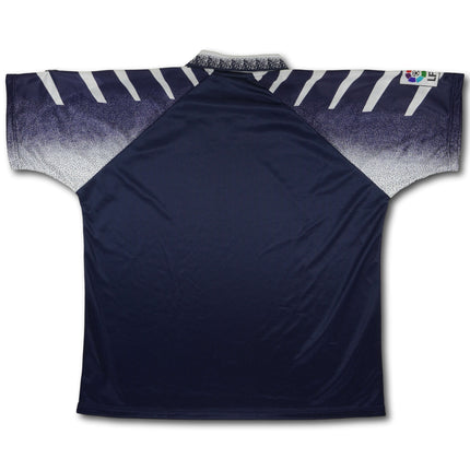 CD Teneriffa 1997-98 Trikot auswärts - 9/10 - [XL]