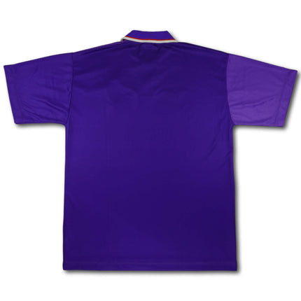 ACF Fiorentina 1995-96 Trikot heim - 9/10 - [XL]