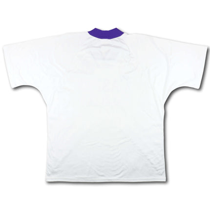 SV Austria Salzburg 1993-94 Trikot heim - 7/10 - [XL]