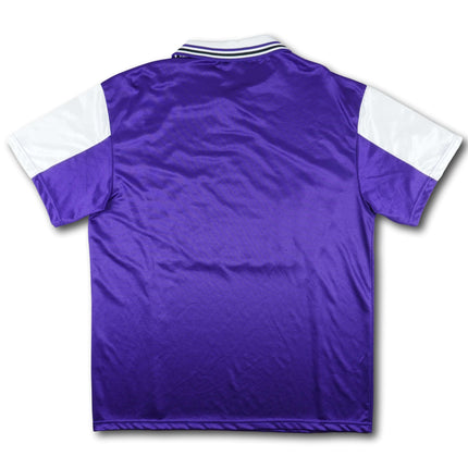 FK Austria Wien 1996-98 Trikot heim - 8/10 - [XL]