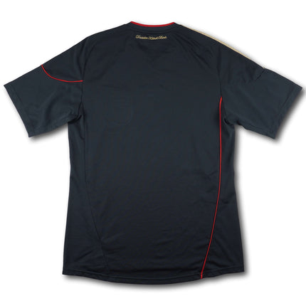 Deutschland 2010 Trikot auswärts - 9/10 - [M]