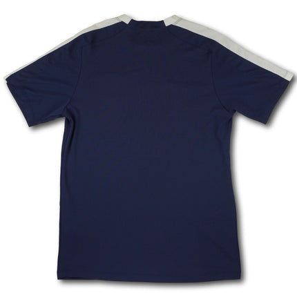 Paris Saint-Germain 2015-16 Trikot training - 8/10 - [M]