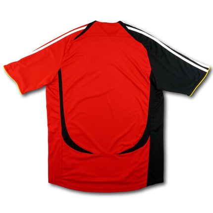 Deutschland 2006 Trikot auswärts - 7/10 - [L]