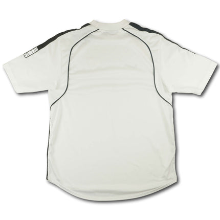 FC Basel 2002-03 Trikot training - 7/10 - [L]