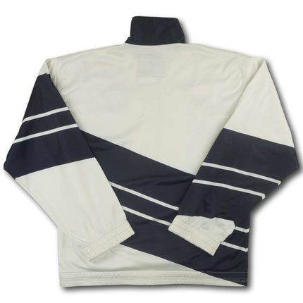 Italien 1994 Jacket training - 6/10 - [M]