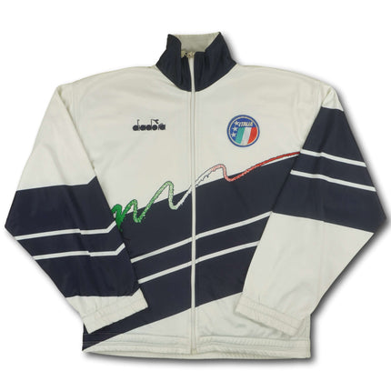 Italien 1994 Jacket training - 6/10 - [M]
