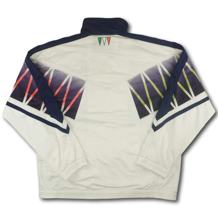 Italien 1994 Jacket training - 6/10 - [L]