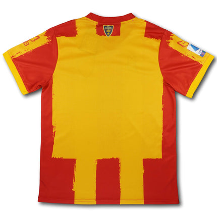 US Lecce ca. 2018-24 Trikot training - 9/10 - [XL]