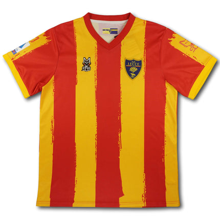 US Lecce ca. 2018-24 Trikot training - 9/10 - [XL]