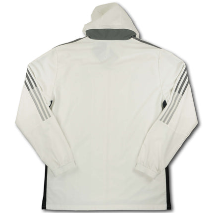 Juventus 2021 Jacket training - 8/10 - [L]