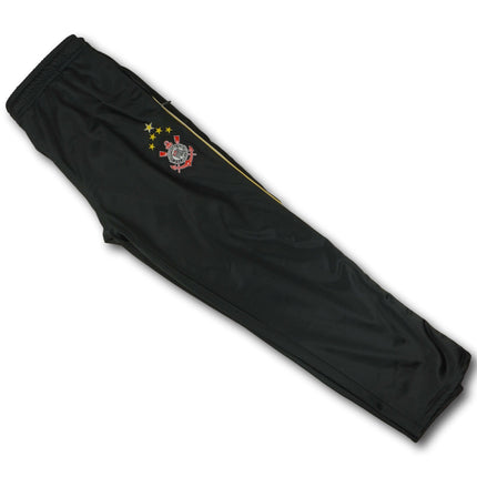 Corinthians São Paulo 2010 Jacket training 100 Jahre Jubiläum - 9/10 - [M]