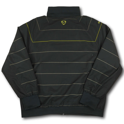 Celtic Glasgow ca. 2011 Jacket training - 9/10 - [XL]