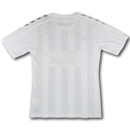 SC Freiburg 2019-20 Trikot heim - 9/10 - [M]