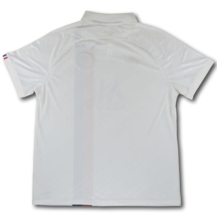 Paris Saint-Germain 2019-20 Trikot drittes - 8/10 - [XL]