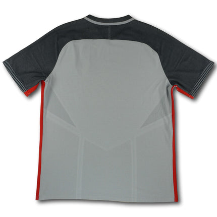Paris Saint-Germain ca. 2013-2019 Trikot training - 8/10 - [XL]