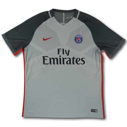Paris Saint-Germain ca. 2013-2019 Trikot training - 8/10 - [XL]